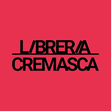 Libreria Cremasca