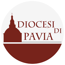 Diocesi di Pavia