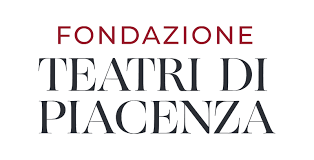 Fondazione Teatri di Piacenza
