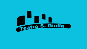 Teatro S. Giulia