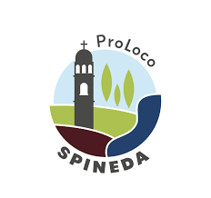 Pro Loco Spineda