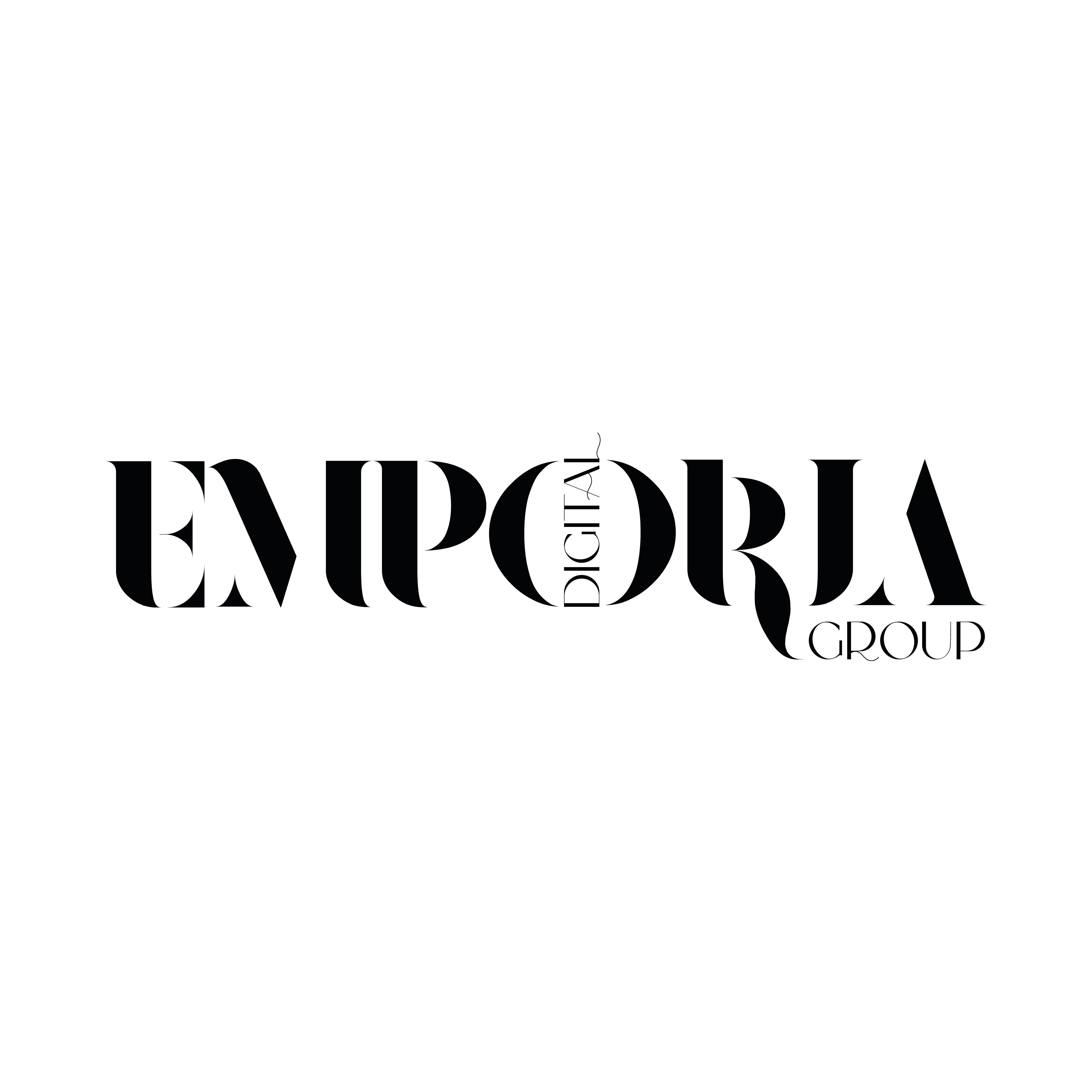 Emporia