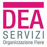 Dea Servizi