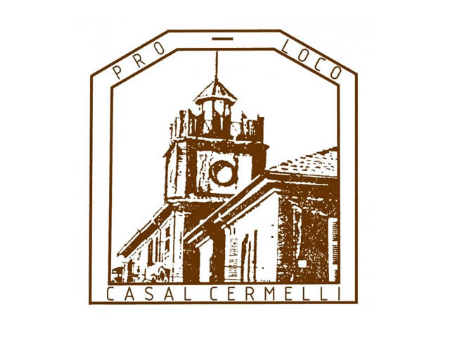 Pro Loco Casalcermelli