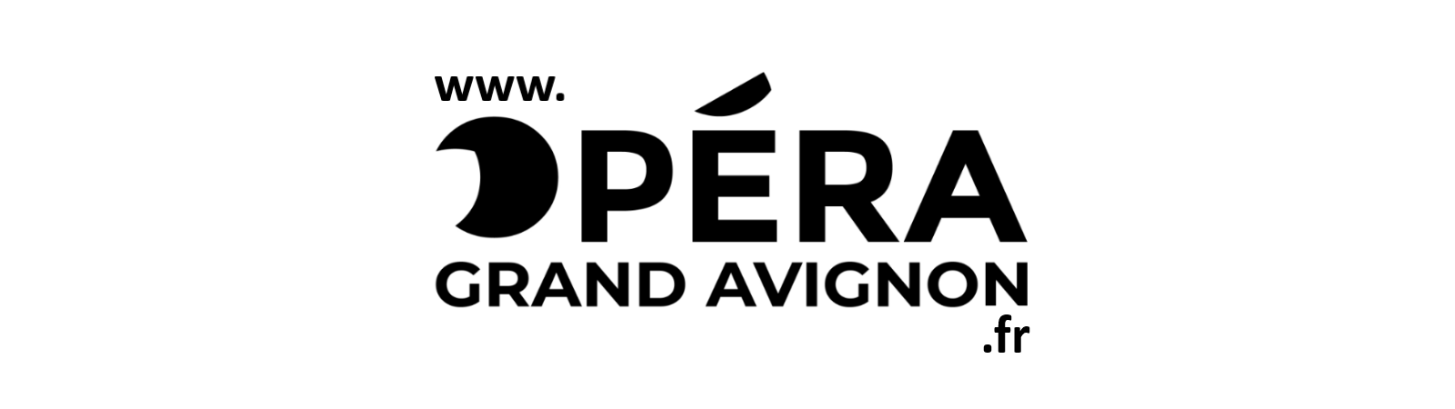 Ballet Opera Grand Avignon