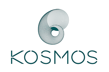 Museo Kosmos