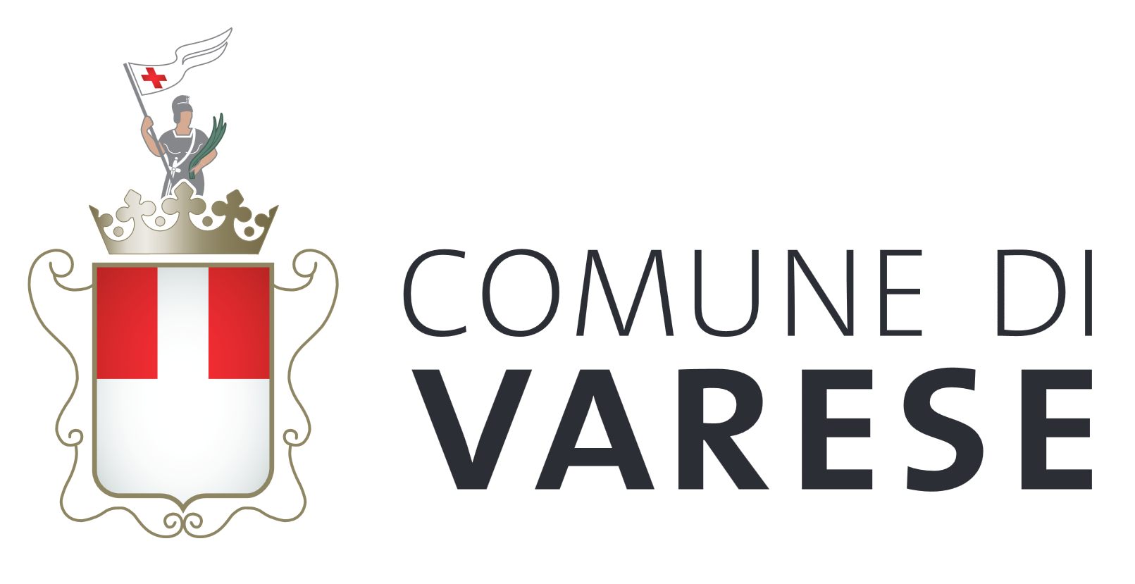 Comune di Varese