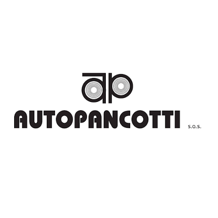 Autopancotti