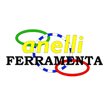 Anelli Ferramenta