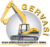 Gervasi Scavi