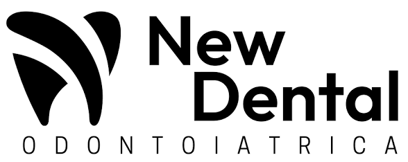 New Dental