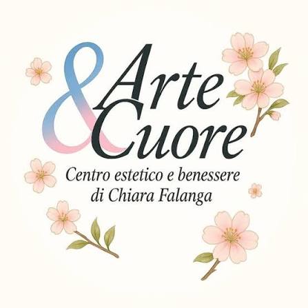 Arte e Cuore Centro Estetico