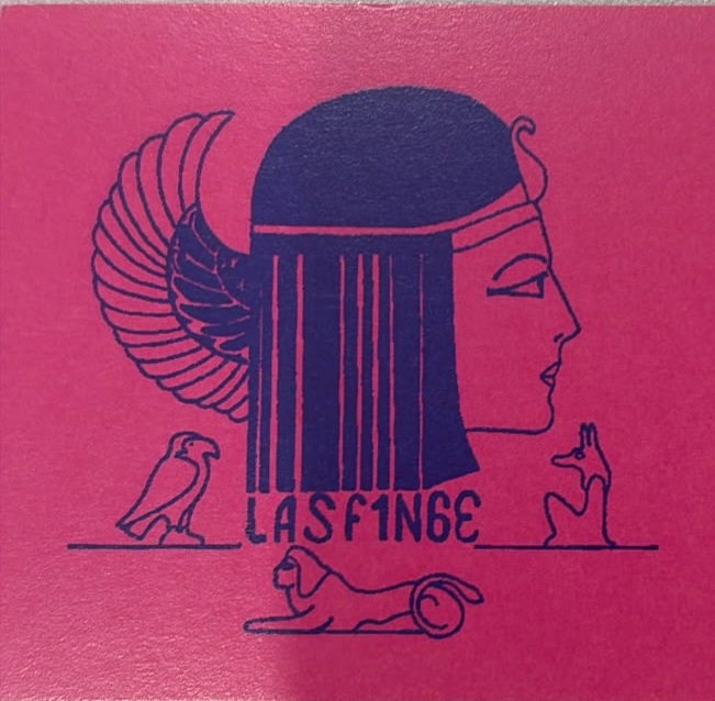 Lasfinge Centro Estetico