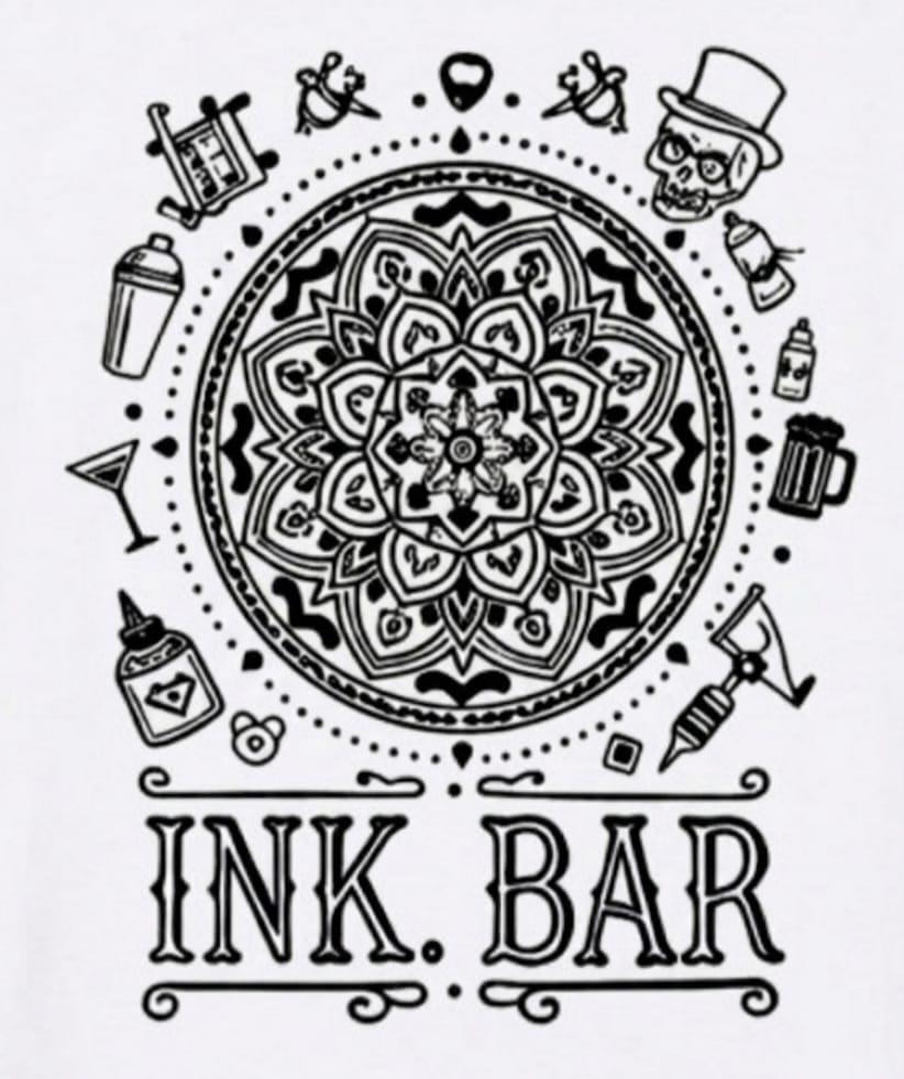 Ink Bar