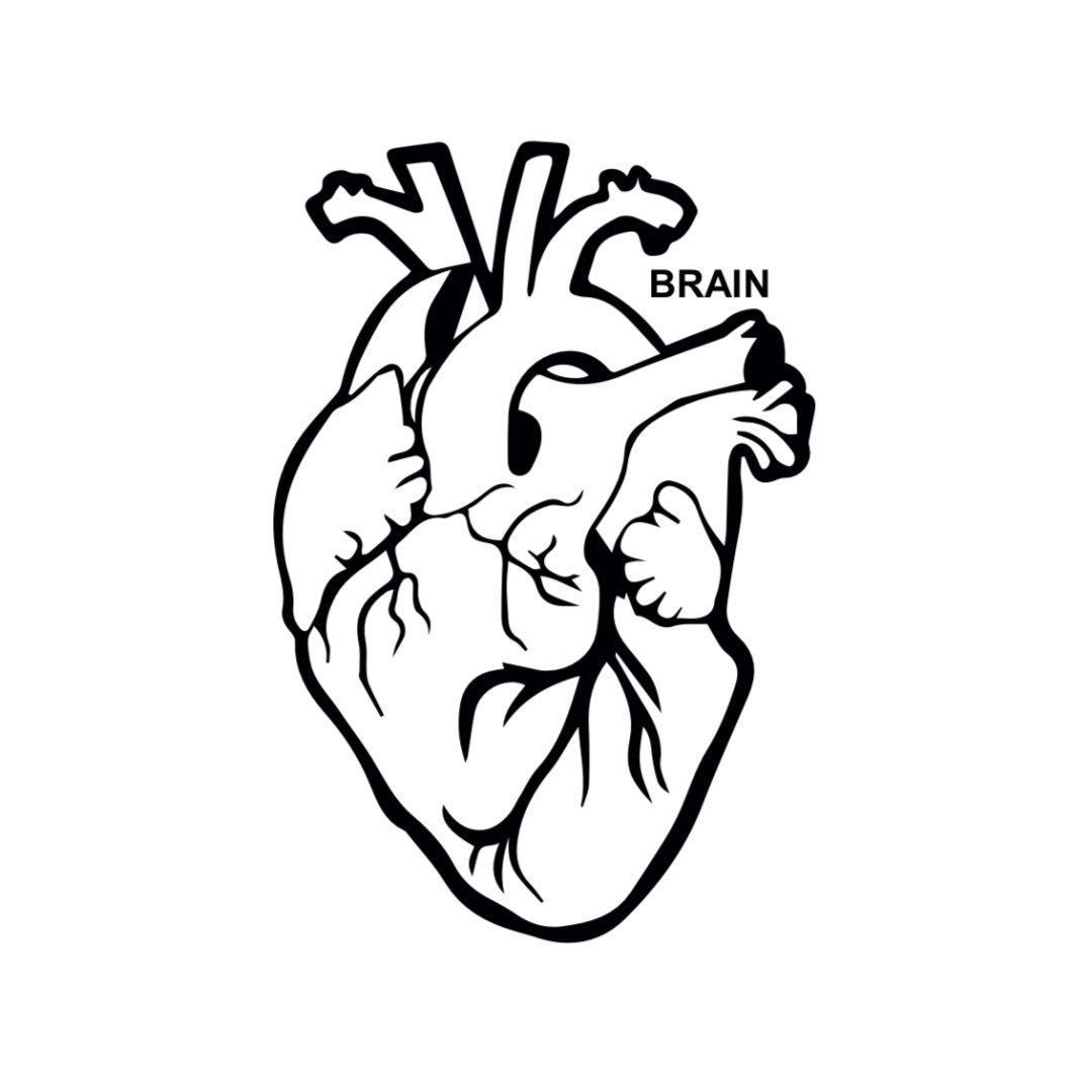 Brain Brand