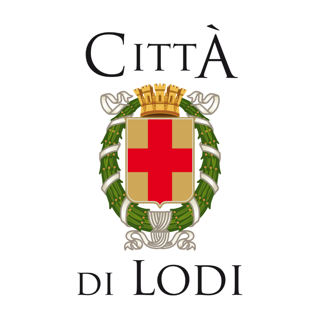 Comune di Lodi