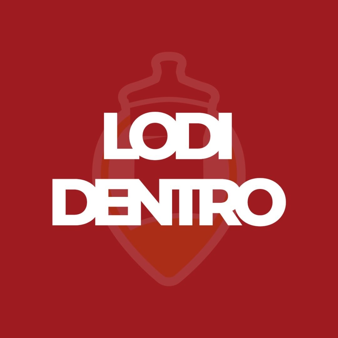 LodiDentro
