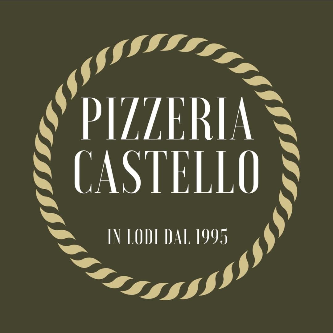 Pizzeria Castello