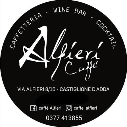 Alfieri Caffè