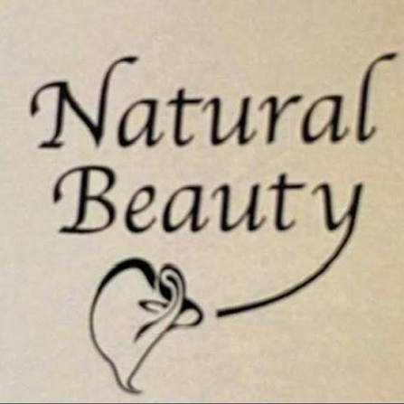 Natural Beauty