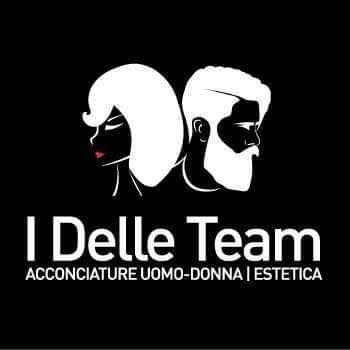 I Delle Team