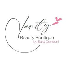 Vanity