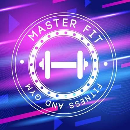 Master Fit