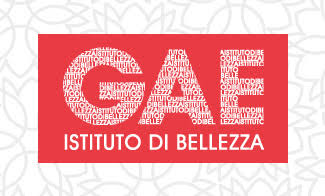 GAE Istituto di Bellezza