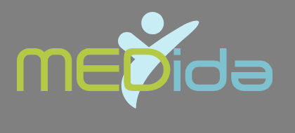 Studio Medida Urgnano