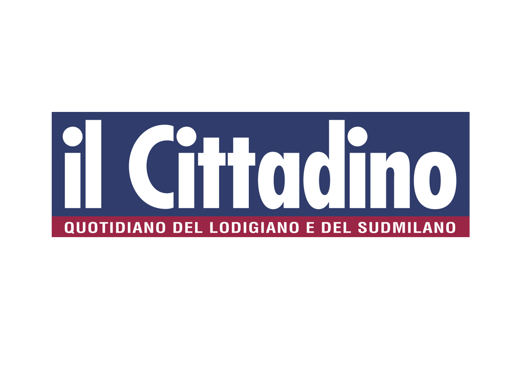 Il Cittadino