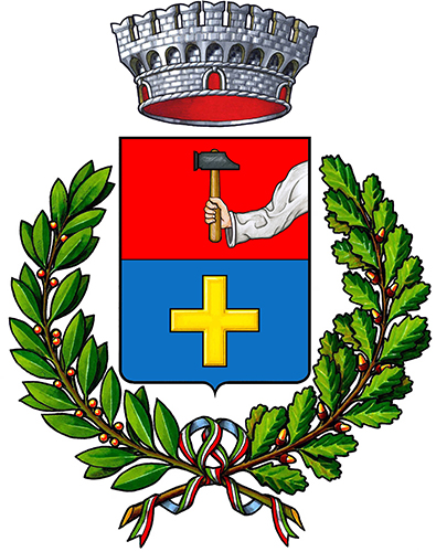 Comune di Maleo