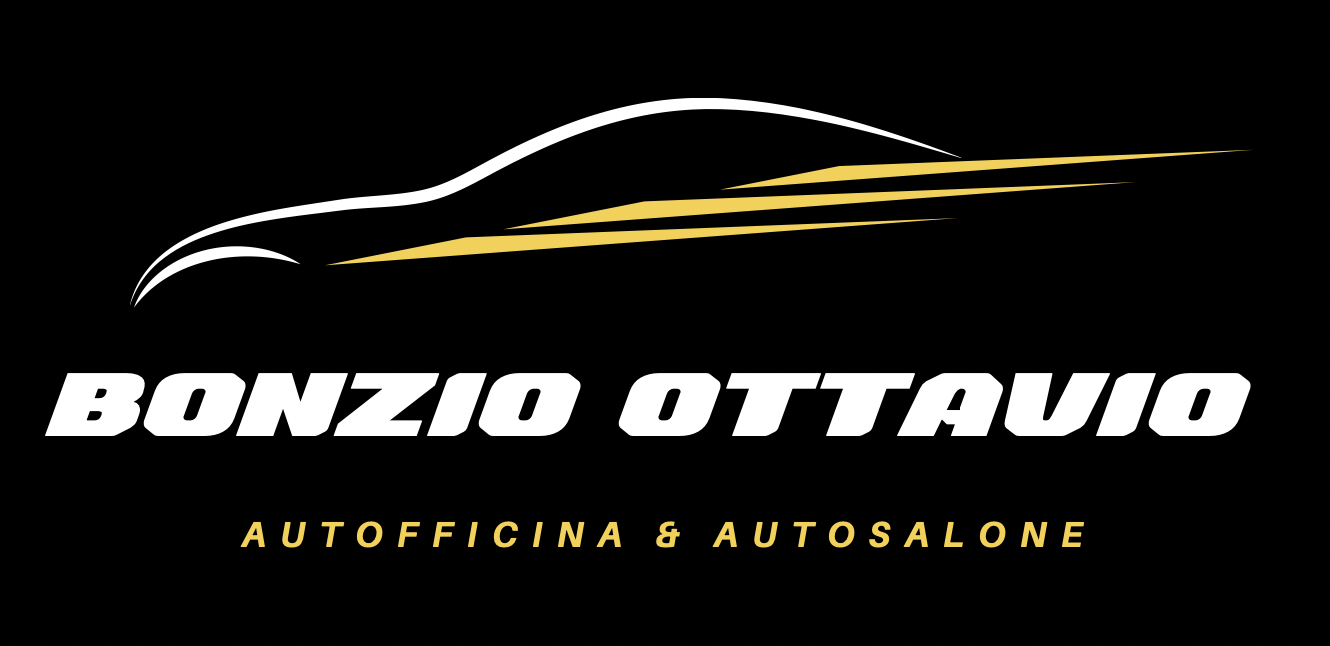 Autosalone Bonzio
