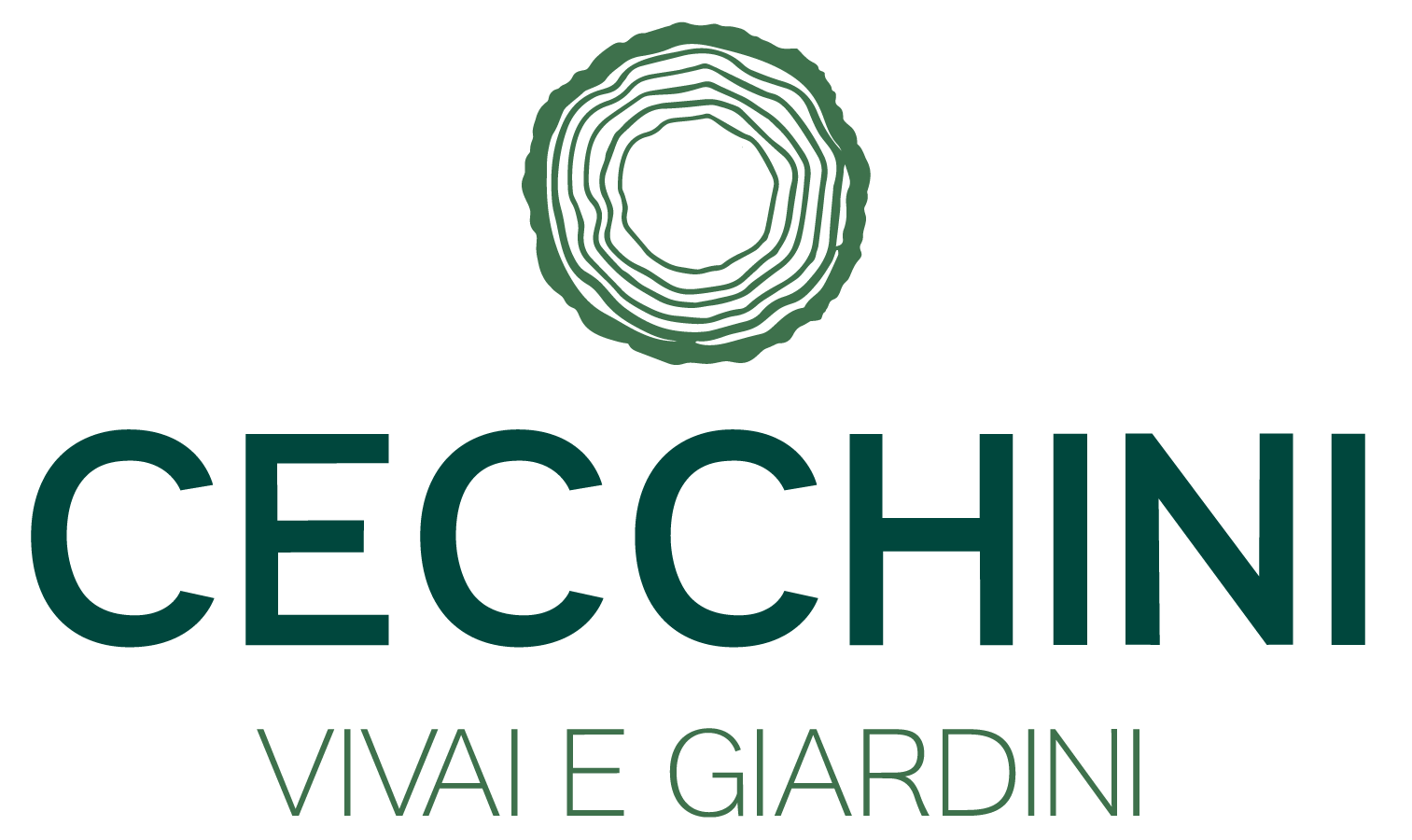 Vivaio Cecchini