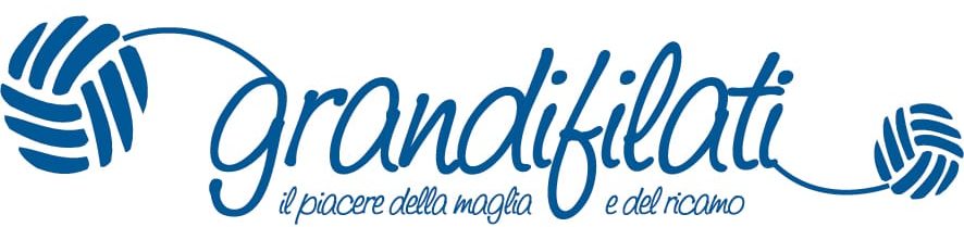 Grandifilati