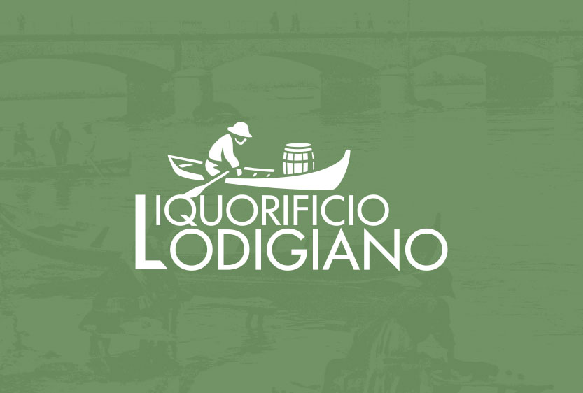 Liquorificio Lodigiano