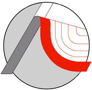 ordine degli architetti pianificatori paesaggisti e conservatori della provincia di Lodi