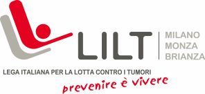 LILT Monza e Brianza