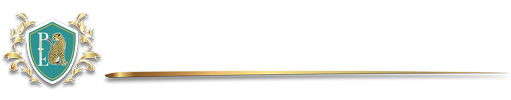 Eva Pizzi Real Estate