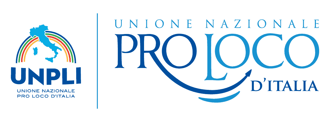 Pro Loco D' Italia