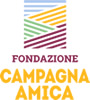 Campagna Amica