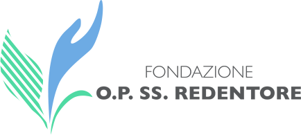 Fondazione O.P.SS. Redentore