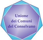 Unione dei Comuni del Conselavno